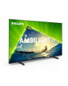 philips Telewizor QLED 50 '' 50PUS8209/12 - nr 2