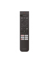 philips Telewizor QLED 50 '' 50PUS8209/12 - nr 3