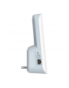 D-LINK Wi-Fi 6 AX3000 Mesh Extender - nr 10