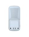D-LINK Wi-Fi 6 AX3000 Mesh Extender - nr 11