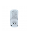D-LINK Wi-Fi 6 AX3000 Mesh Extender - nr 3