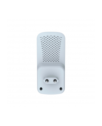 D-LINK Wi-Fi 6 AX3000 Mesh Extender
