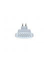 D-LINK Wi-Fi 6 AX3000 Mesh Extender - nr 5