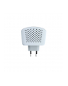 D-LINK Wi-Fi 6 AX3000 Mesh Extender - nr 6