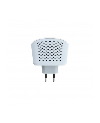 D-LINK Wi-Fi 6 AX3000 Mesh Extender