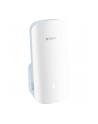 D-LINK Wi-Fi 6 AX3000 Mesh Extender - nr 7