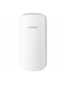 D-LINK Wi-Fi 6 AX3000 Mesh Extender - nr 8