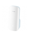 D-LINK Wi-Fi 6 AX3000 Mesh Extender - nr 9