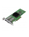 dell technologies DELL Broadcom 57414 Dual-Port 10/25GbE SFP28 Adapter PCIe Low-Profile V2 - nr 3