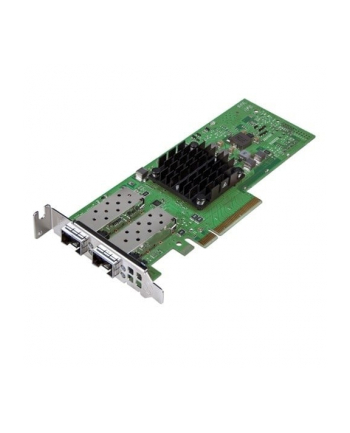 dell technologies DELL Broadcom 57414 Dual-Port 10/25GbE SFP28 Adapter PCIe Low-Profile V2 nr 2