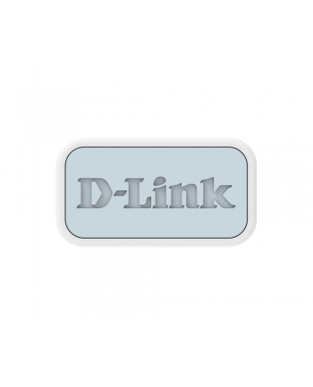 D-LINK Wi-Fi 5 AC1300 USB Adapter - WPA3