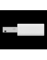 D-LINK Wi-Fi 5 AC1300 USB Adapter - WPA3 - nr 1