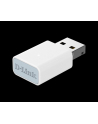 D-LINK Wi-Fi 5 AC1300 USB Adapter - WPA3 - nr 2