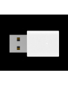 D-LINK Wi-Fi 5 AC1300 USB Adapter - WPA3 - nr 3