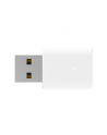 D-LINK Wi-Fi 5 AC1300 USB Adapter - WPA3 - nr 6