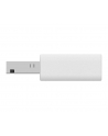 D-LINK Wi-Fi 5 AC1300 USB Adapter - WPA3 - nr 7