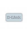 D-LINK Wi-Fi 5 AC1300 USB Adapter - WPA3 - nr 8