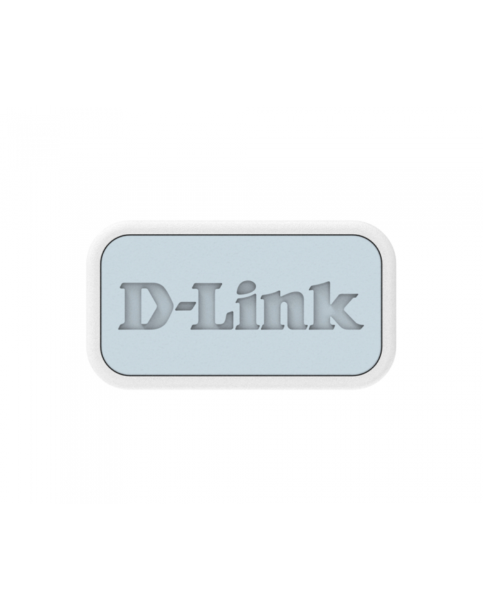 D-LINK Wi-Fi 5 AC1300 USB Adapter - WPA3 główny