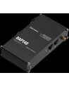 TELTONIKA NETWORKS DAP140 Industrial Wireless Access Point - nr 2