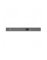 D-LINK 16 Ports GE PoE 30W + 2 Ports SFP Unmanaged Switch 240W - nr 6