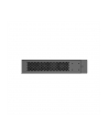D-LINK 16 Ports GE PoE 30W + 2 Ports SFP Unmanaged Switch 240W - nr 7