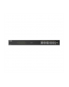 D-LINK 16 Ports GE PoE 30W + 2 Ports SFP Unmanaged Switch 240W - nr 9