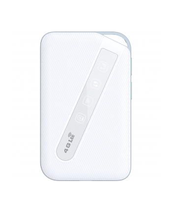 D-LINK 4G LTE AX300 Wi-Fi 6 Mobile Hotspot nr 2