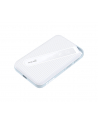 D-LINK 4G LTE AX300 Wi-Fi 6 Mobile Hotspot - nr 2