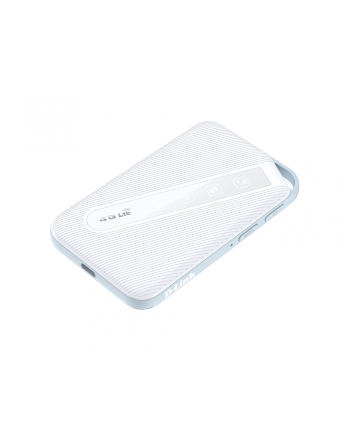 D-LINK 4G LTE AX300 Wi-Fi 6 Mobile Hotspot nr 2