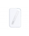 D-LINK 4G LTE AX300 Wi-Fi 6 Mobile Hotspot - nr 3