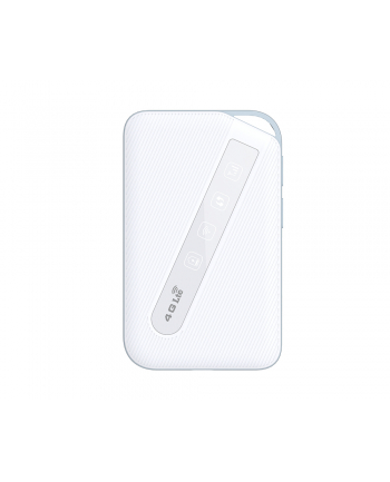 D-LINK 4G LTE AX300 Wi-Fi 6 Mobile Hotspot nr 1
