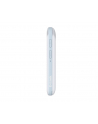 D-LINK 4G LTE AX300 Wi-Fi 6 Mobile Hotspot - nr 4