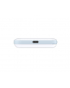 D-LINK 4G LTE AX300 Wi-Fi 6 Mobile Hotspot - nr 5