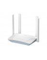 D-LINK 4G LTE N300 Wi-Fi Router - nr 14
