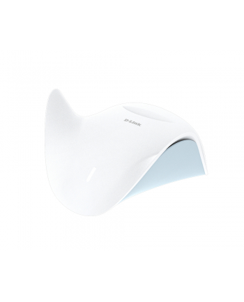 D-LINK Wi-Fi 7 BE3600 Mesh Router nr 1