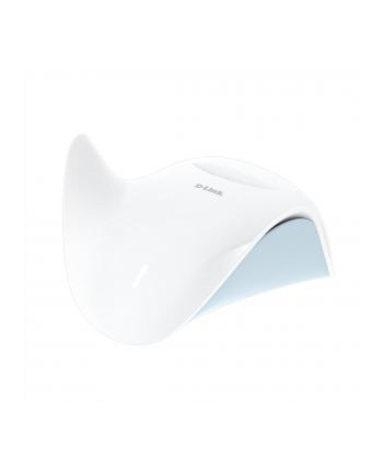 D-LINK Wi-Fi 7 BE3600 Mesh Router nr 2