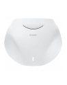 D-LINK BE9500 Wi-Fi 7 Smart Mesh Router - nr 2