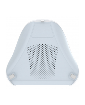 D-LINK BE9500 Wi-Fi 7 Smart Mesh Router nr 2