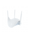 D-LINK BE9500 Wi-Fi 7 Smart Router - nr 2