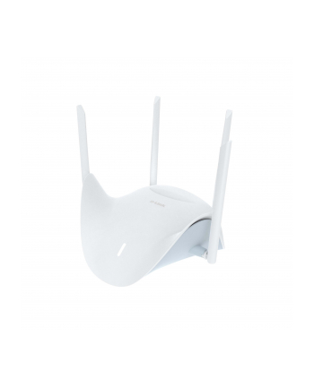 D-LINK BE9500 Wi-Fi 7 Smart Router nr 1