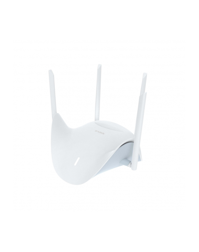 D-LINK BE9500 Wi-Fi 7 Smart Router główny