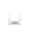 D-LINK BE9500 Wi-Fi 7 Smart Router - nr 3