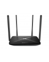 TP-LINK N300 Wi-Fi 4G LTE Router Build-In 150Mbps 4G LTE Modem - nr 2