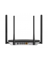 TP-LINK N300 Wi-Fi 4G LTE Router Build-In 150Mbps 4G LTE Modem - nr 3