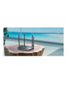 TP-LINK N300 Wi-Fi 4G LTE Router Build-In 150Mbps 4G LTE Modem - nr 5