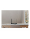TP-LINK N300 Wi-Fi 4G LTE Router Build-In 150Mbps 4G LTE Modem - nr 7