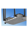 TP-LINK N300 Wi-Fi 4G LTE Router Build-In 150Mbps 4G LTE Modem - nr 8