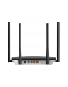 TP-LINK N300 Wi-Fi 4G LTE Router Build-In 150Mbps 4G LTE Modem - nr 8