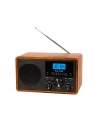 blow Radio przenośne analogowe RA9 V.2 AM/FM - nr 1