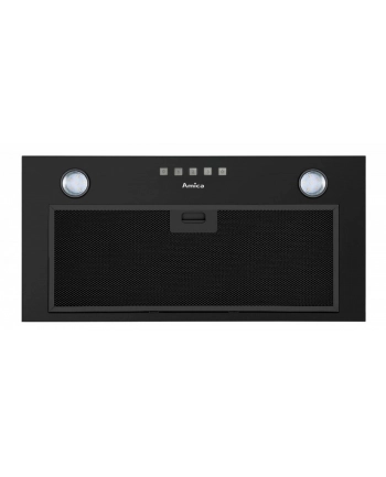 amica Okap OMC6217B